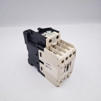 S-T 10 400V